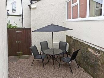 Fernleigh Cottage