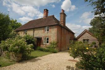 Rose Cottage