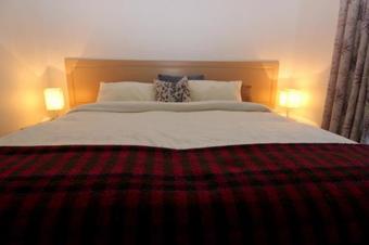 Rostrevor Holidays