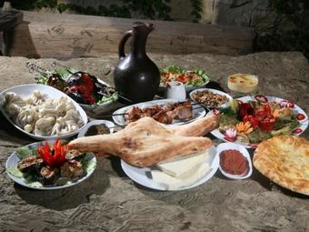 Hostal Host Family