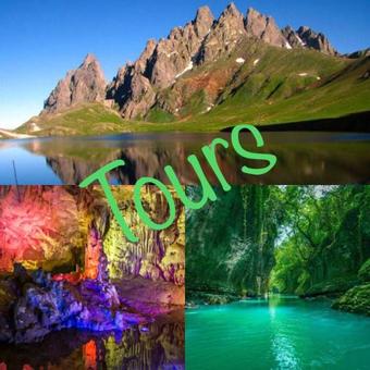 Ver fotos