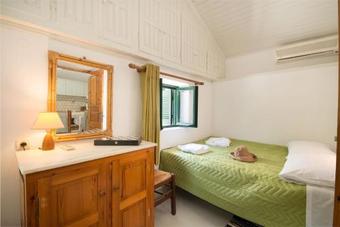 Villa Phoenica