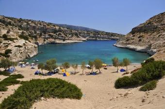 O.l.i.v.e. Luxury Villas