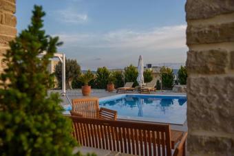 Ver fotos