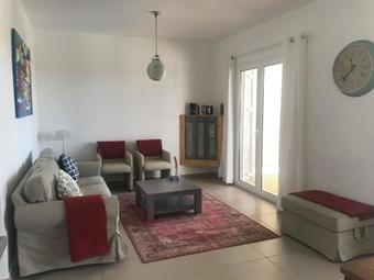 Modern Villa In Kamaria Peloponnese With Swimming Pool