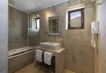 Itilo Hotel