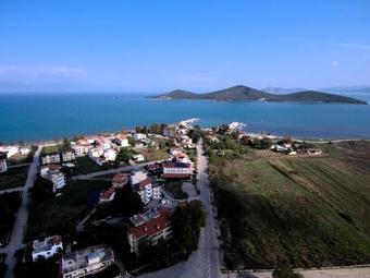 Hotel Panorama