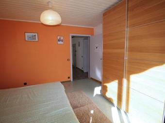 Haus Yannsa