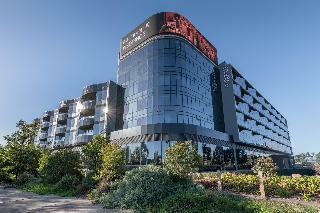 Hotel Mantra Epping