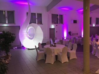 Hotel K�ffner Hof