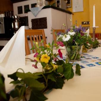 Hotel Gasthof Klement
