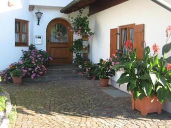 Stunning Apartment In Ingenried With Bavarian Alps View