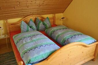 Apartamento Grie�lhof