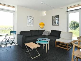 Holiday Home H�rvej