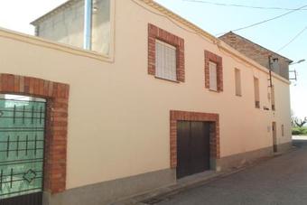 Ver fotos