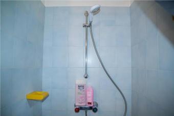 Apartamento Village De G�tes De Chateauneuf De Randon