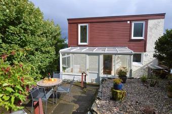 Springwell Cottage