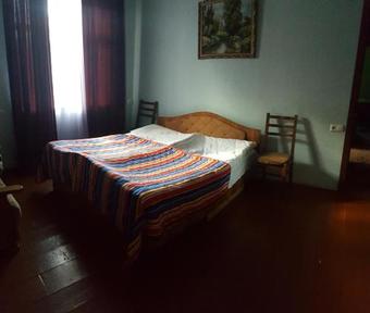Ver fotos