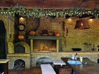 Ver fotos