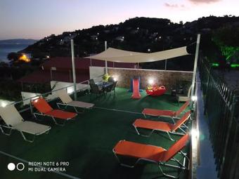 Thalassa