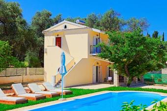 Villa Sunsole