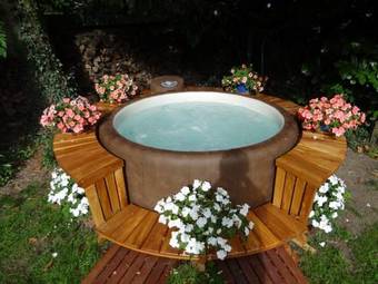 B&B Aux Beaux Buis