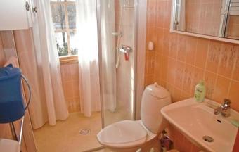 Holiday Home Gadder�d Dingle