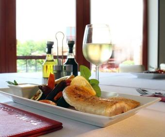 T� Wellness Hotel