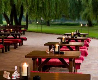 Diamant Hotel