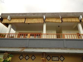 Madya Homestay