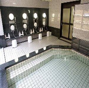 Hotel Az Inn Handa Inter