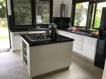 Villa Belvedere Bali