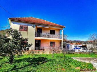 Ivo?evi? Apartments