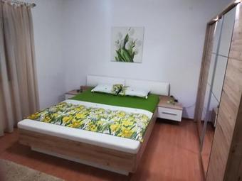 Apartment UNA