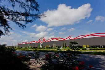 Mbi Desaku Homestay