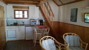 Koskensel�n Lomakyl�