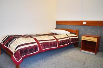 Hotel Margot