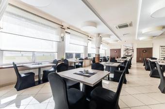 Hotel Fala