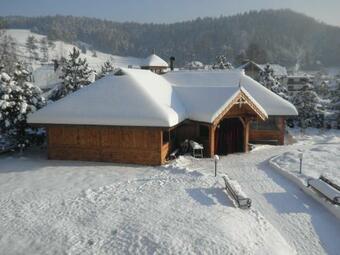 Hotel Beata