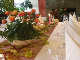 Hotel G�rski
