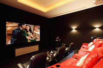 Villa Kalipay Phuket