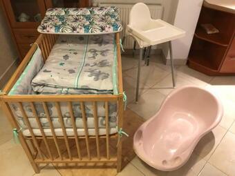 Apartamento Relaxo Home