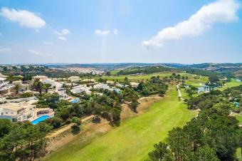 Villa Casa Clajon