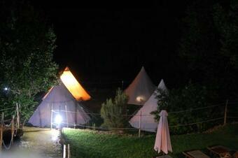Nature Inn
