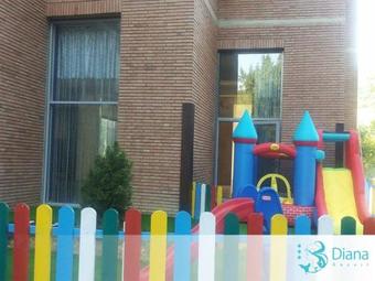 Los 10 Mejores Hoteles En Baile Herculane Atrapalo Com