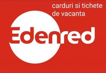 Efm Motel