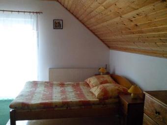 Casa Banucu