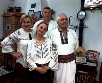 Hostal Casa Lia