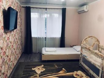Apartment Plus