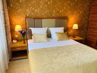Hotel Royal Riz